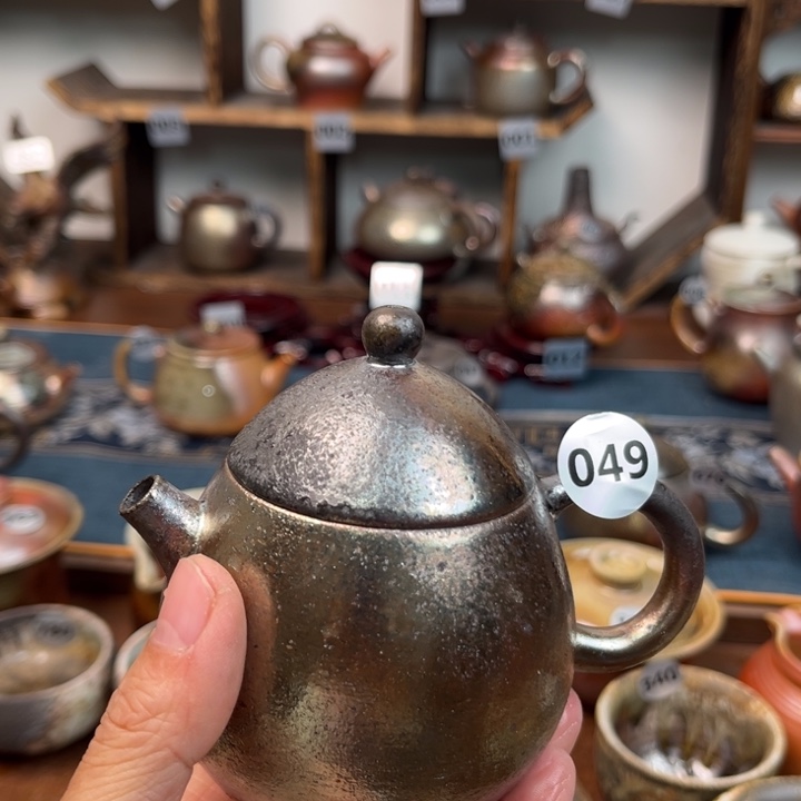 圆***在04911121222222222222222