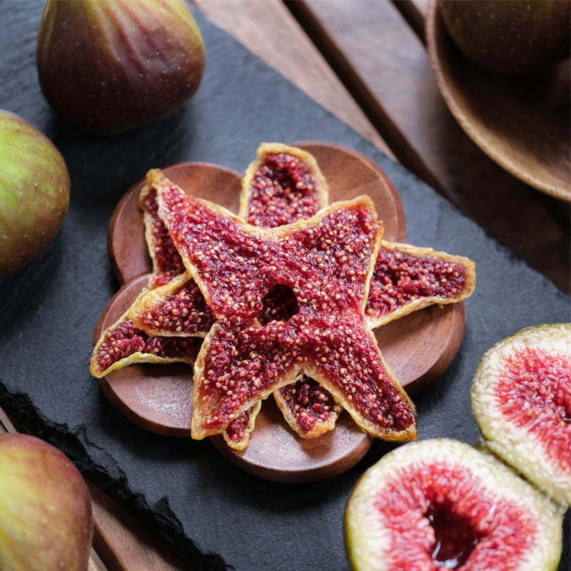 花果无缺抽奖专用链接