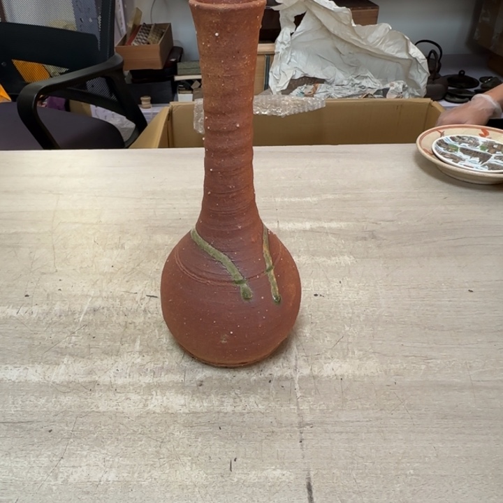 茶道具工艺品茶茶