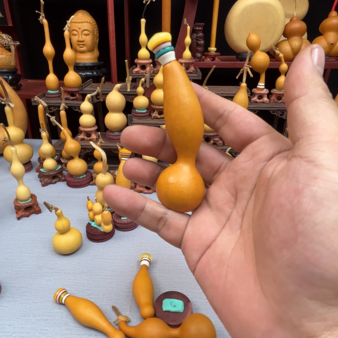 高***猛藤木我的小可爱，一点也不像个女孩