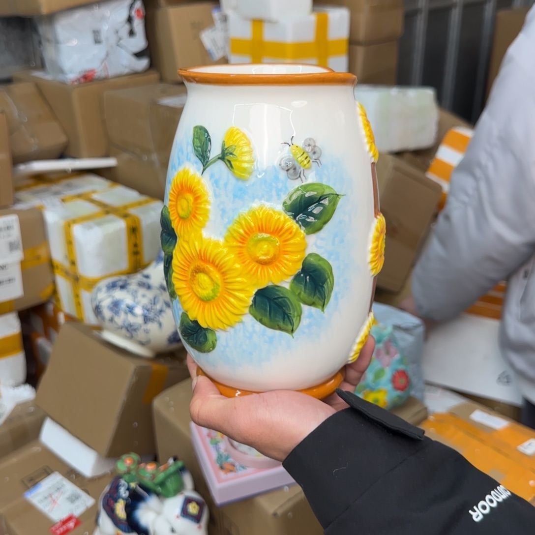 瓷片样品样品样品
