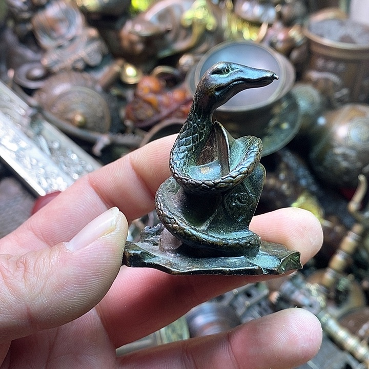 平平安安健健康康