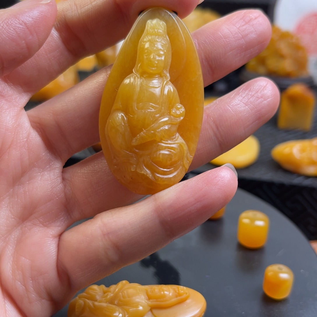 田黄石炳*1111111111