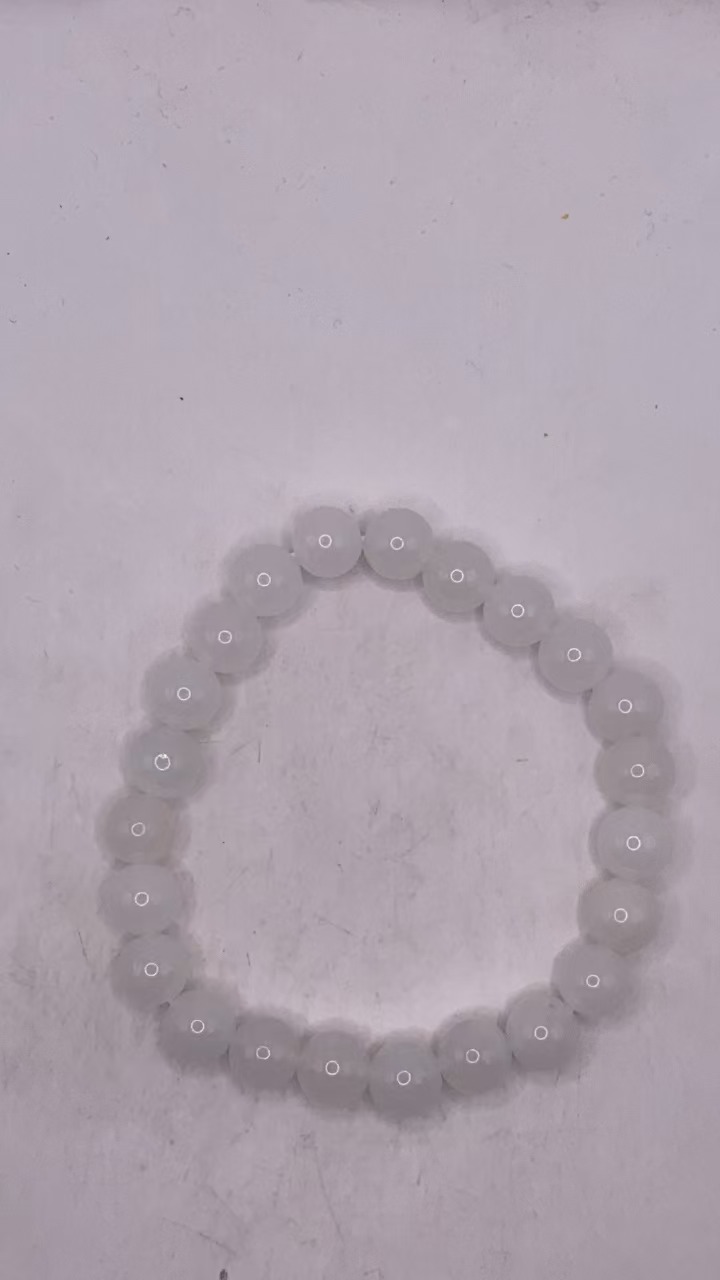 YY57【恒利】精美时尚大气搭配手串（多样性发其一）