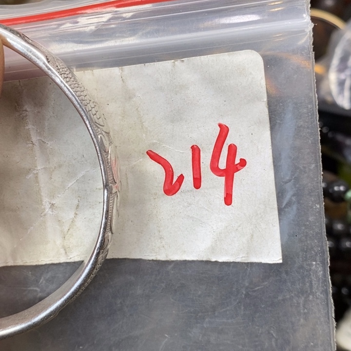 年***哥金属德宝文玩专属链接