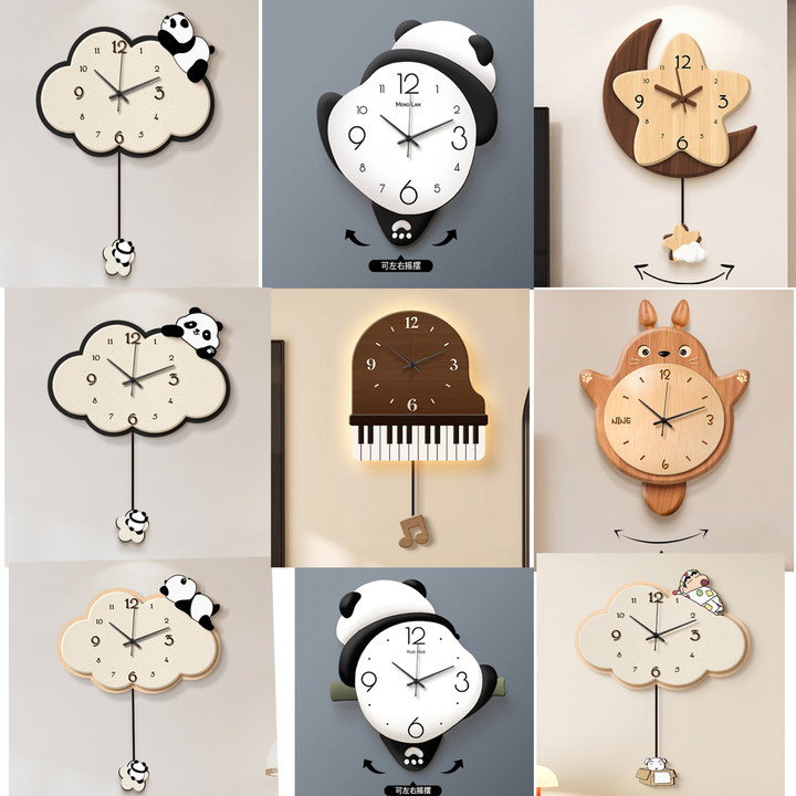 1号装饰画 以直播间实物为准 拦截件拆箱