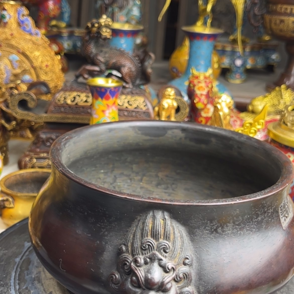 【闪购商品】北**神11222233344555566