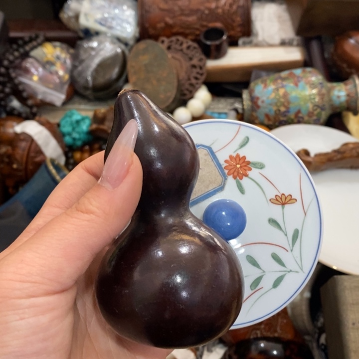 紫砂陶瓷艺术陶瓷艺术