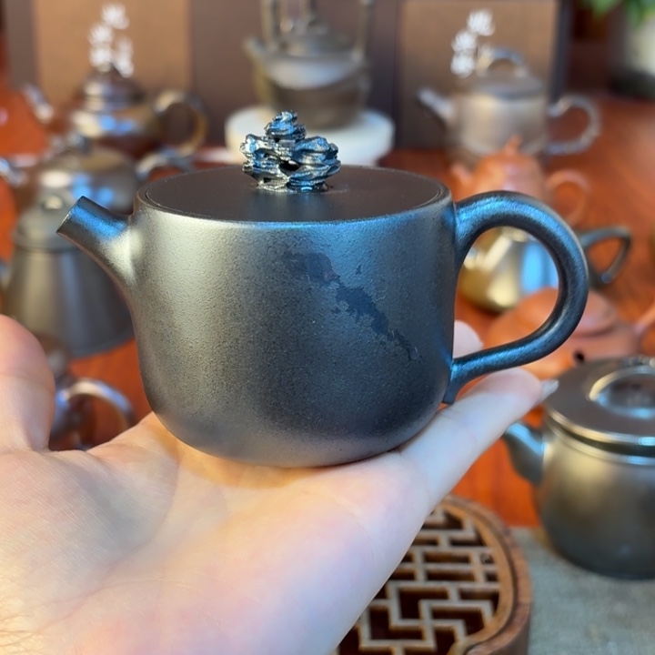 潮***元纯手工制作直播间福利！