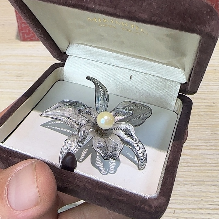 回流杂项回流杂项