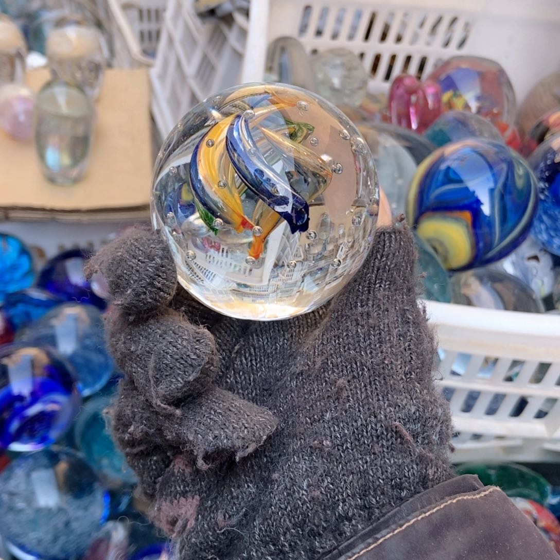 微瑕14555555566656666