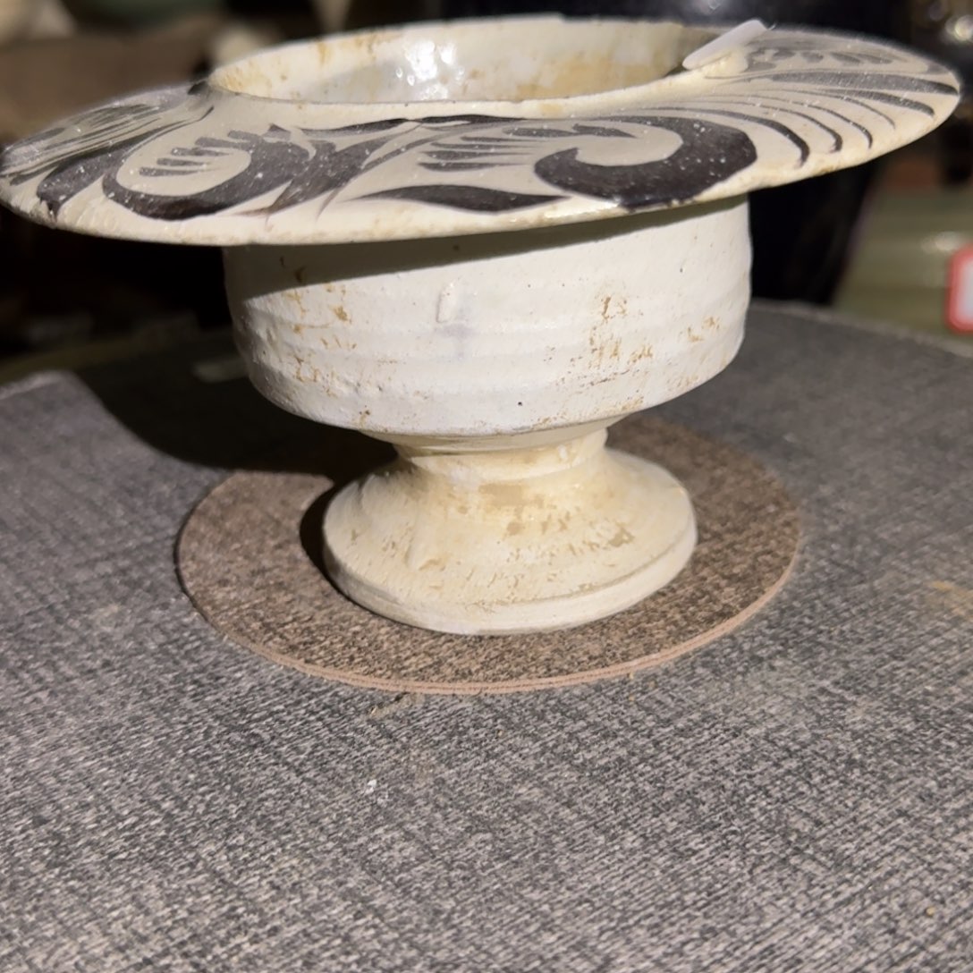 杯子瓷潇*牧杯子漂亮