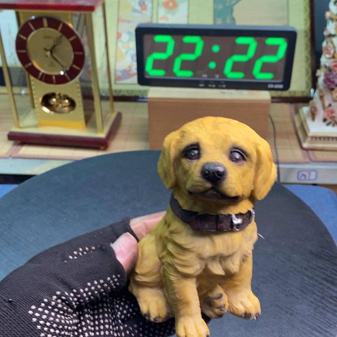 摆件精品精品精品