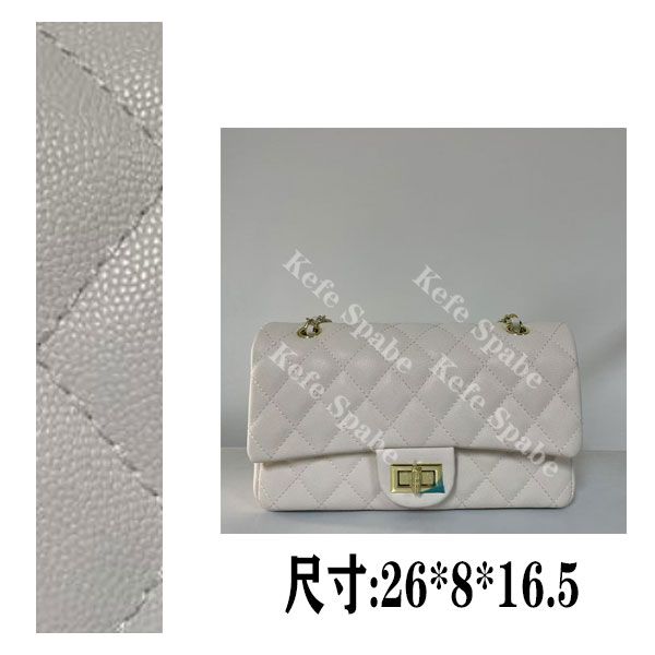 PG008 25新款单肩手提斜挎包