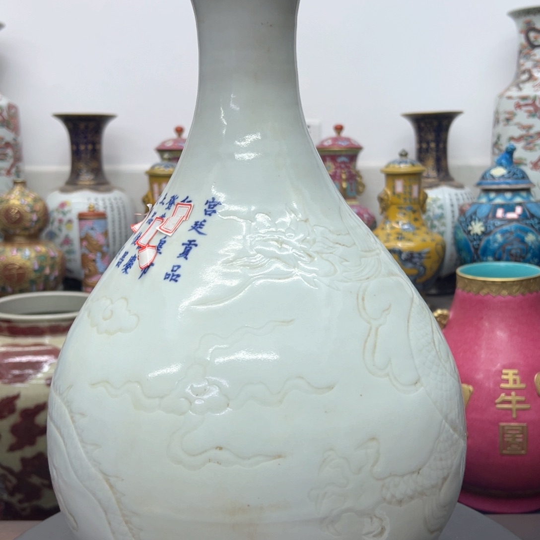 摆件瓷器瓷瓷瓷瓷瓷瓷