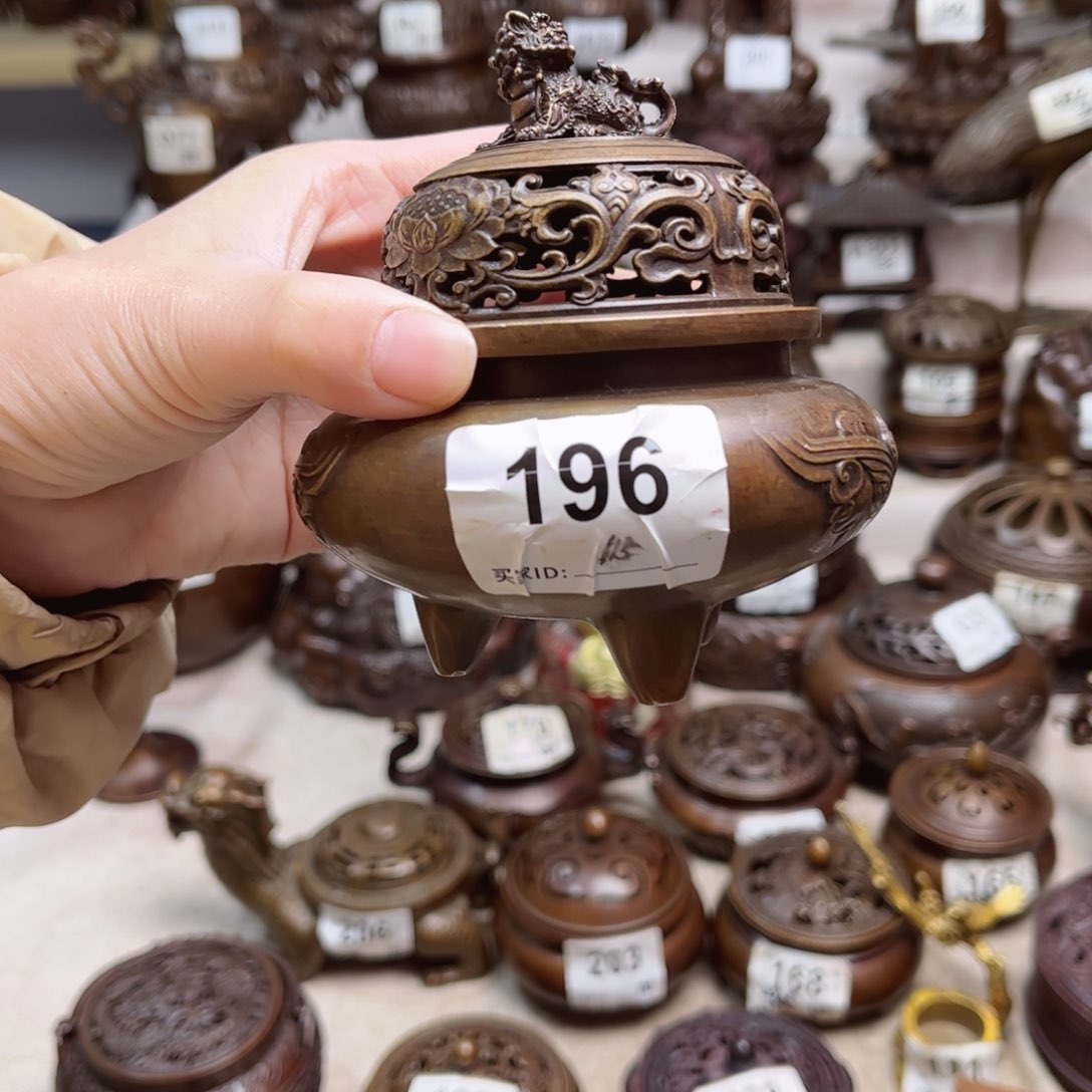 黄铜材质一物一拍88888888