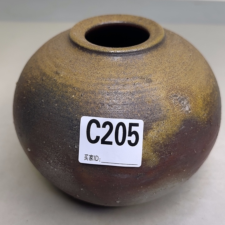 备前烧作品备前烧作品