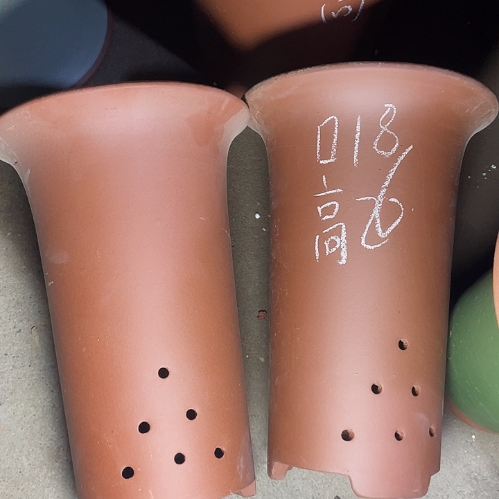 红陶紫砂紫砂紫砂