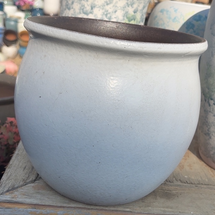 正品紫砂口25高25。。。。。