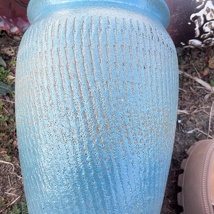 红陶口20高31福利价