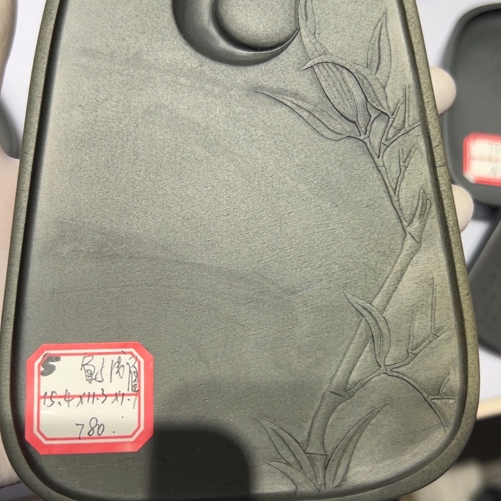 【闪购商品】5号眉纹坑鱼籽线眉