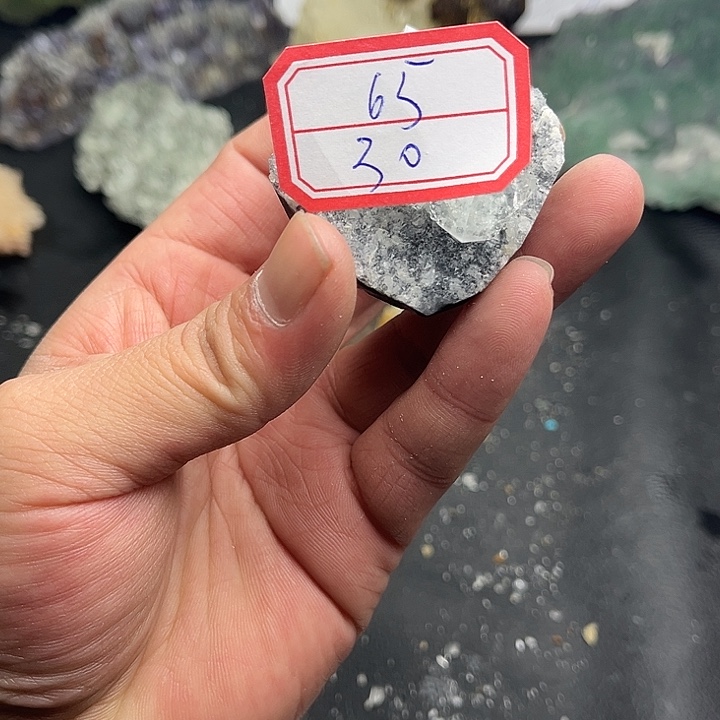 殴***拳石材30号256866568