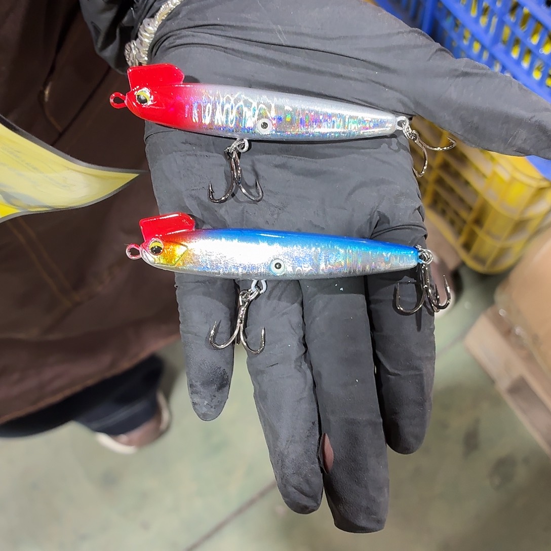 10克辣子鸡-4枚颜色随机