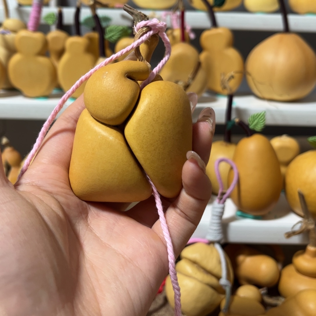 采***.大叶紫檀（黑酸枝木类）