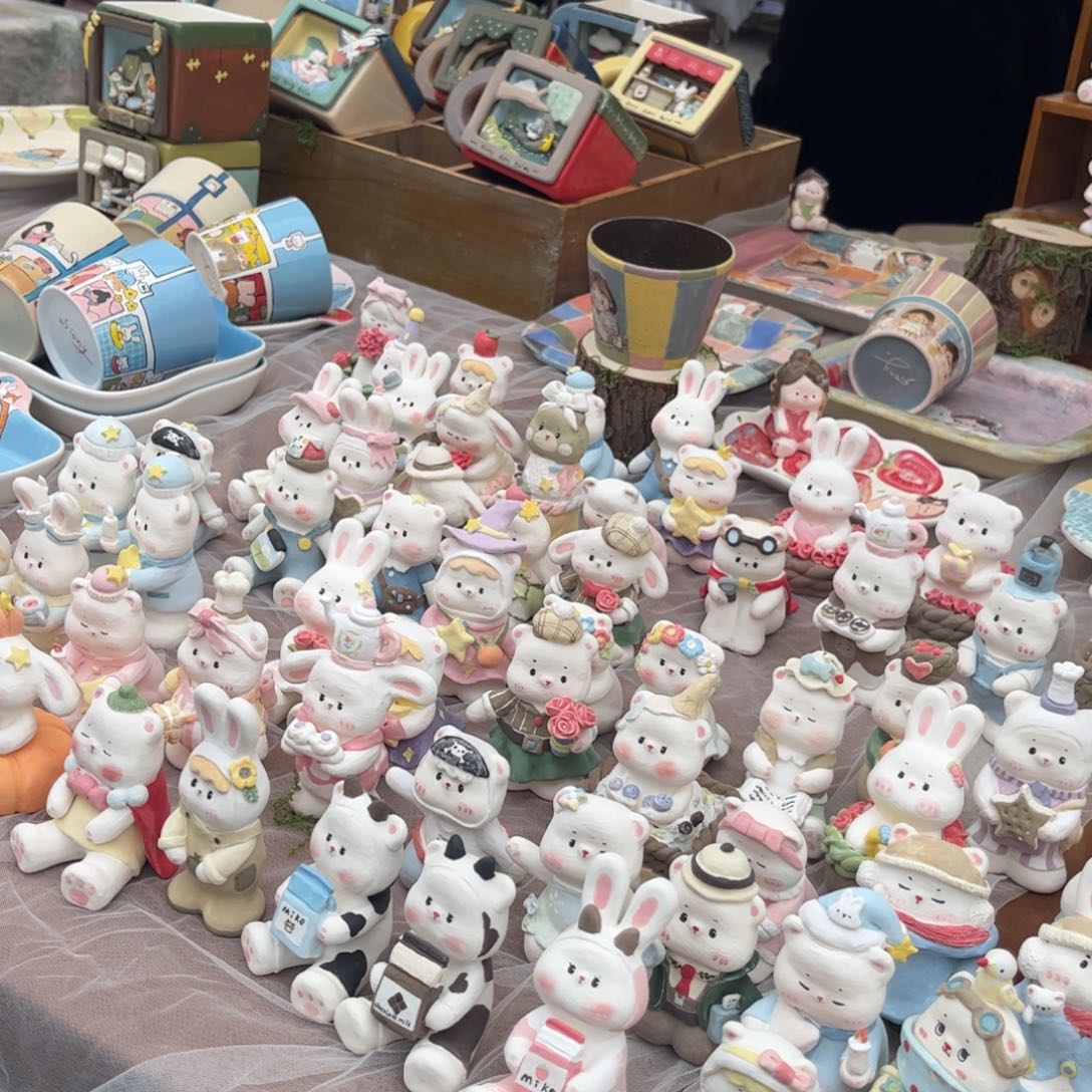 陶摆件陶瓷陶瓷陶瓷陶瓷