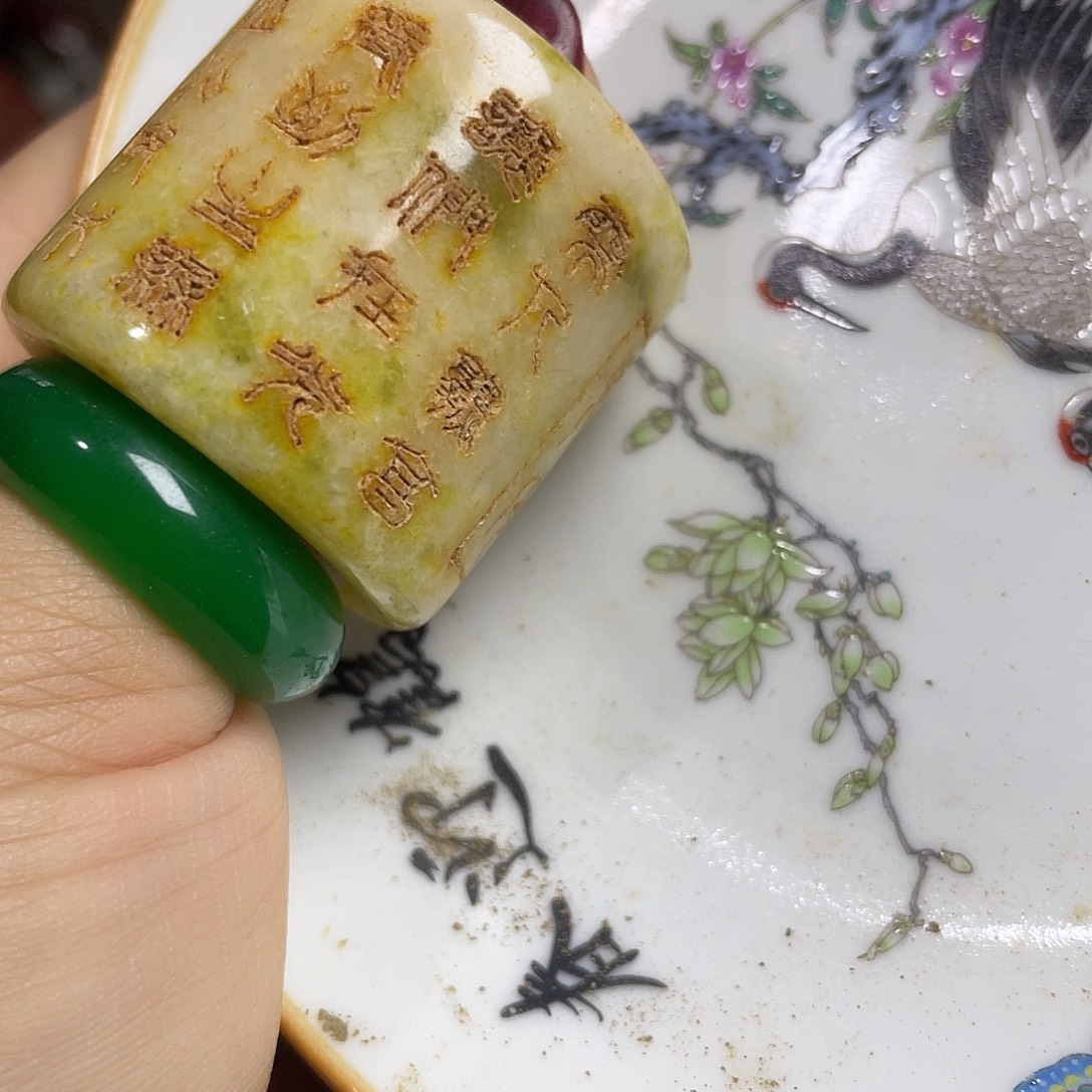 瓷器瓷器瓷器瓷器18888