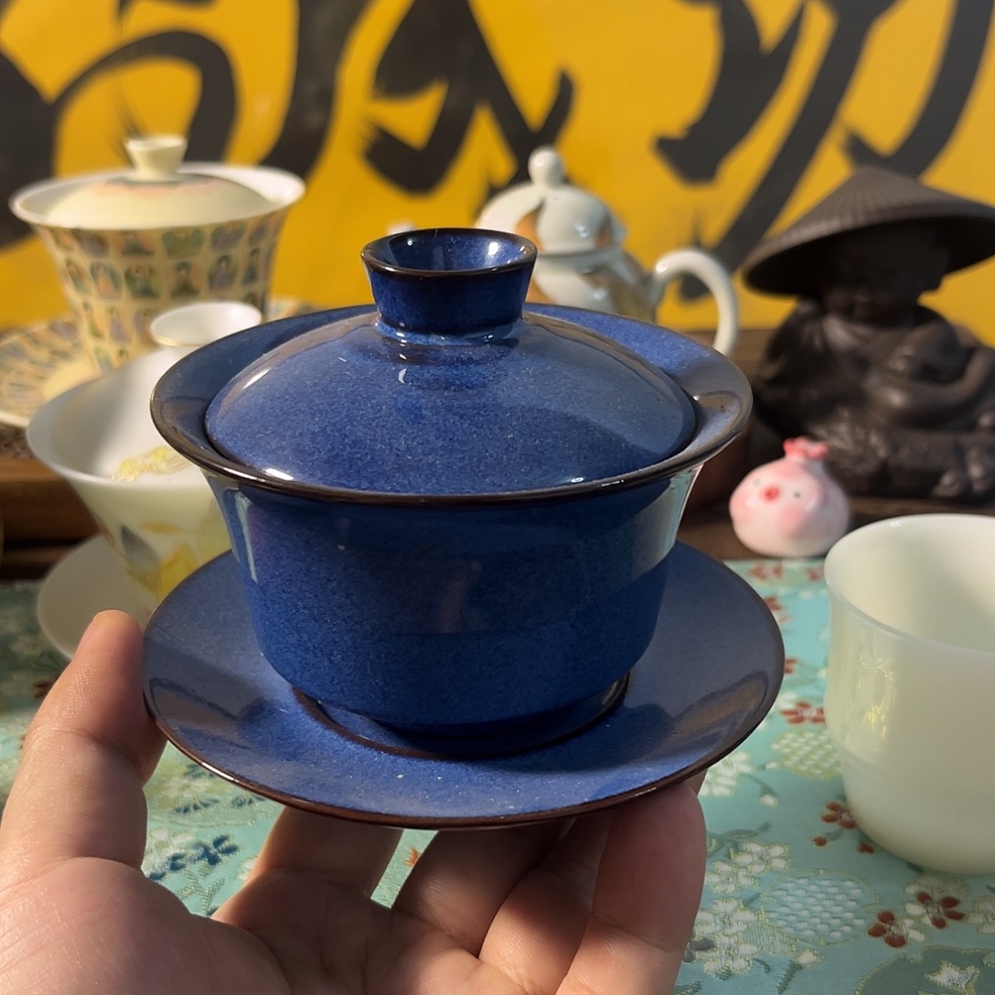 61616616161646644949