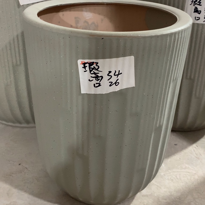 【闪购商品】红陶高温烧制默认瑕疵