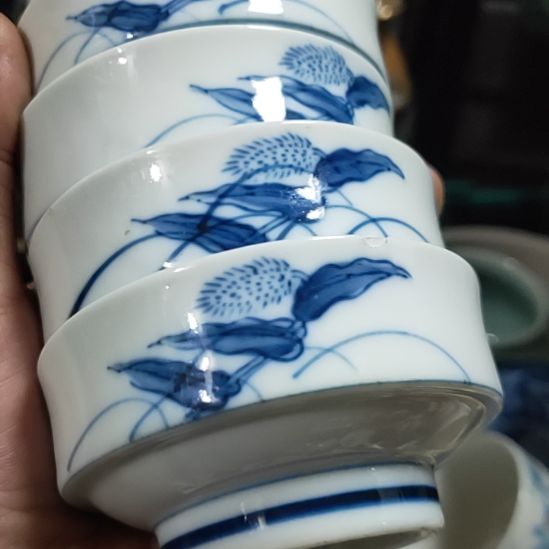 杰***妈茶盏瓷器吗你，么么哒爱你，么么哒爱你