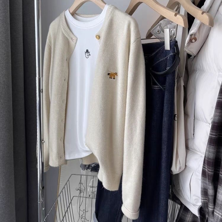 女王家 爆款直播间叫号拍显瘦显气质上衣 裤子101-150合集