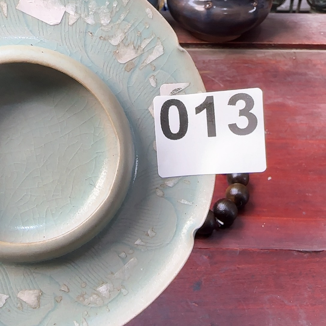 紫砂茶宠代拍链接