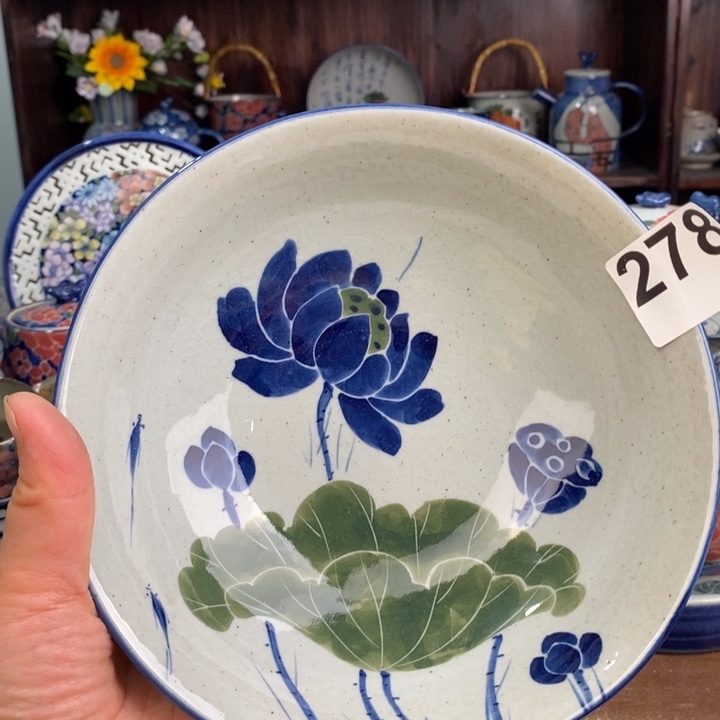 摆件bhhghghhhhhhjjjjj