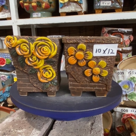 【闪购商品】          