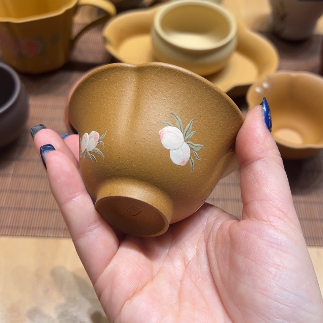 紫砂茶杯28555888888888888888