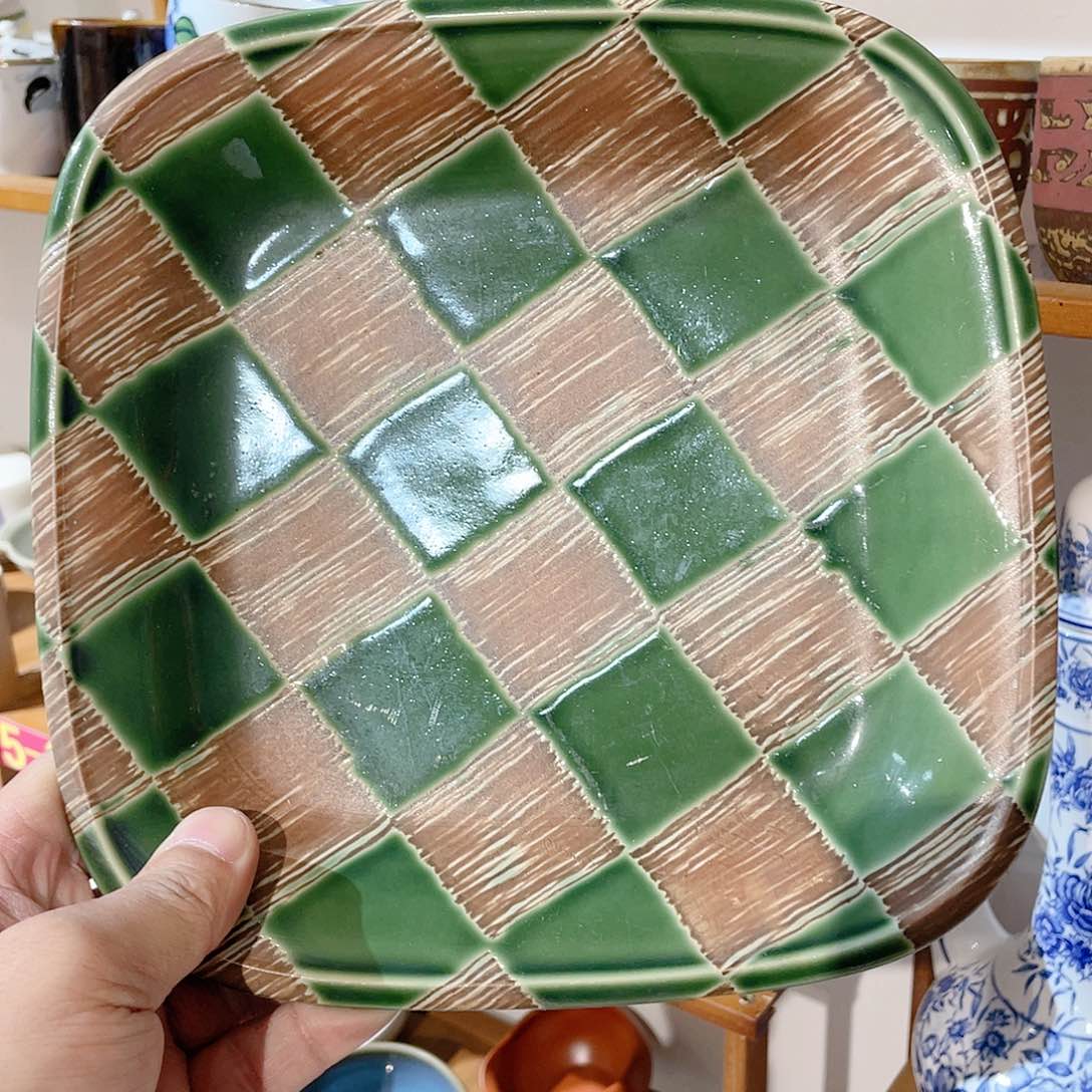 紫砂清货二十块包邮76