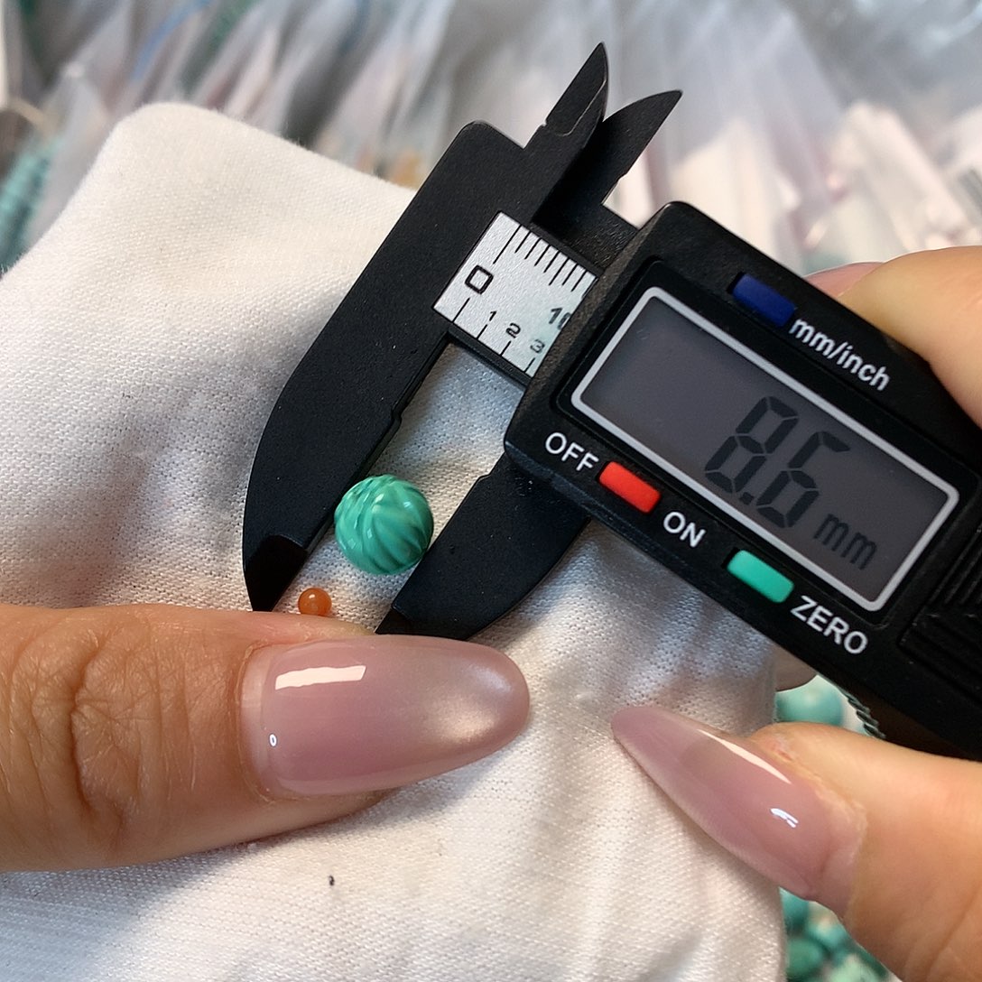 南红玛瑙珠宝奇石未镶嵌