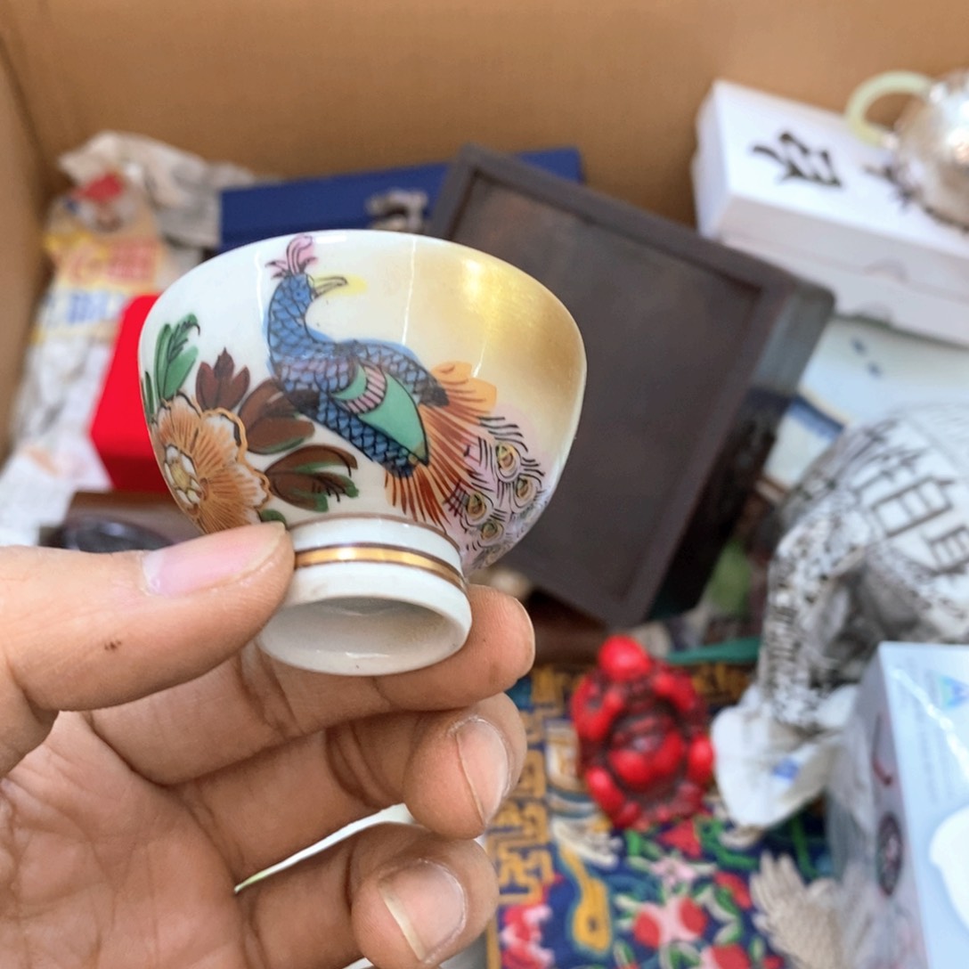 瓷片哈哈哈哈哈哈哈