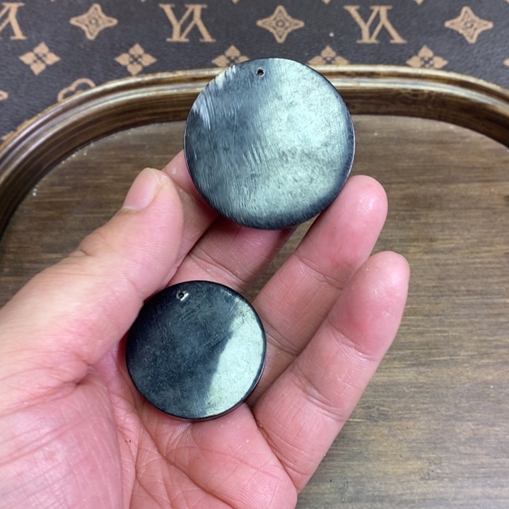 驼骨手串/手链篇号2