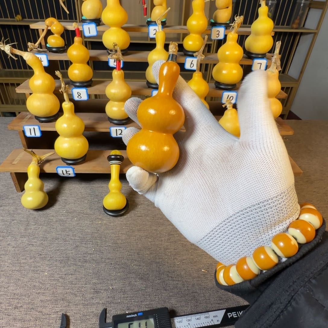 董***店我也不知道我为什么要