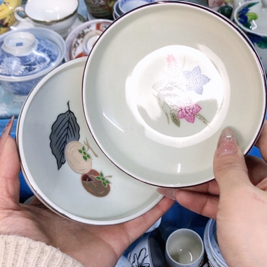 【闪购商品】瓷片瓷片瓷片瓷片