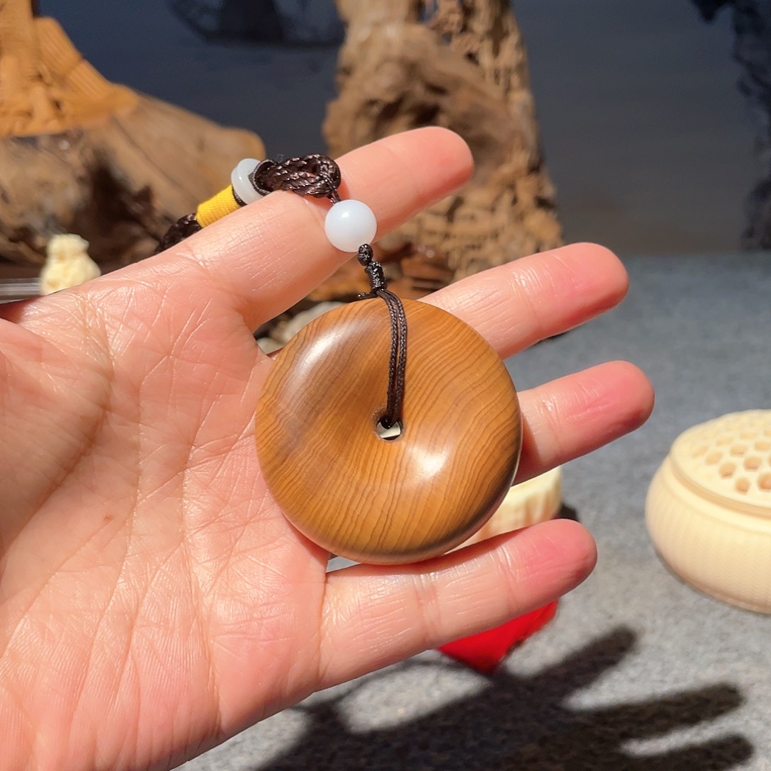 柏木（崖柏）太行崖柏