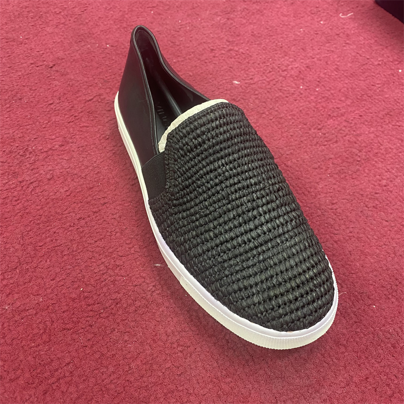 24款时尚休闲百搭外穿休闲板鞋女鞋