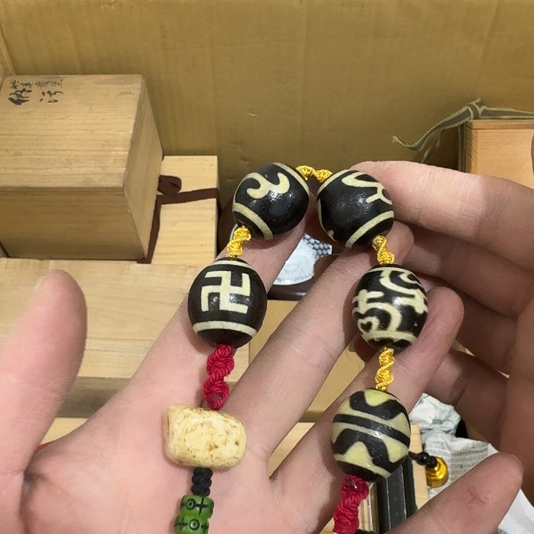 茶宠瓷器茶具套装