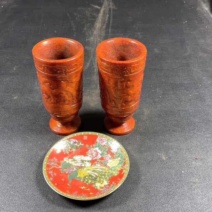 底槽青闪购链接一图一物