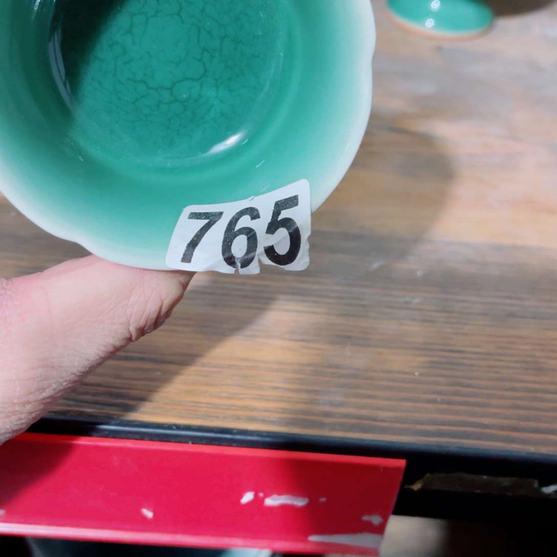 哈哈哈哈哈哈哈哈哈哈