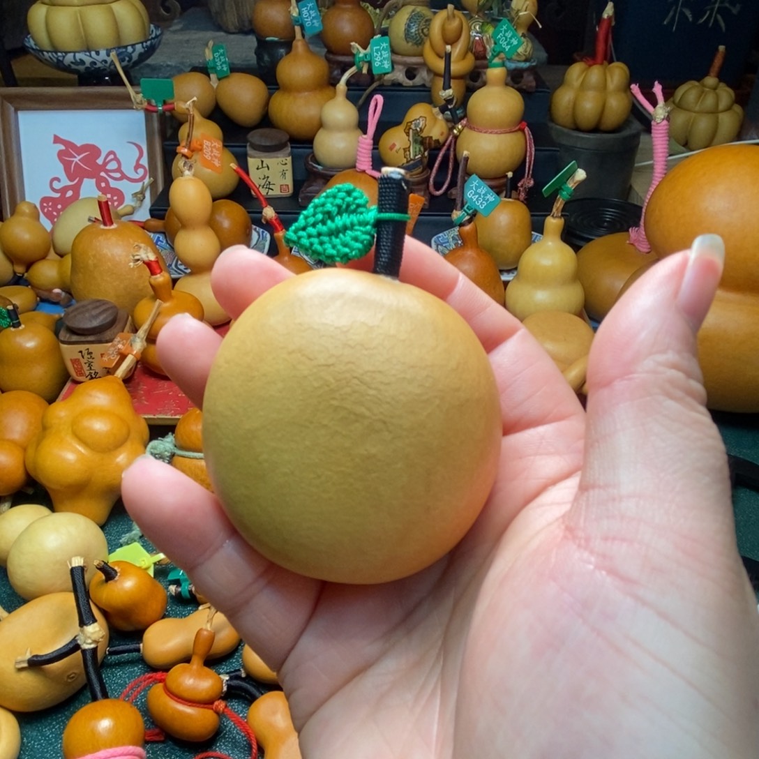 你***。葫芦链接，一物一拍